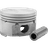 category image
